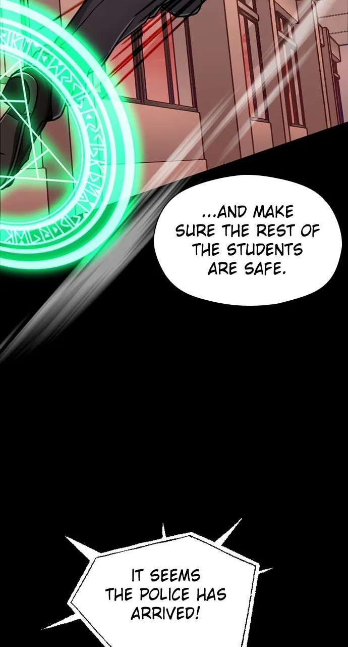 The Max Magic LevelGreat Sage’s Return Chapter 18 page 26 - 