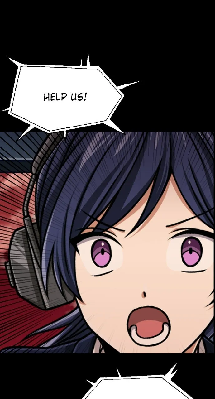 The Max Magic LevelGreat Sage’s Return Chapter 18 page 32 - 