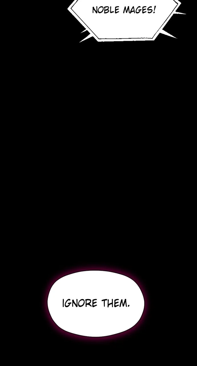 The Max Magic LevelGreat Sage’s Return Chapter 18 page 33 - 