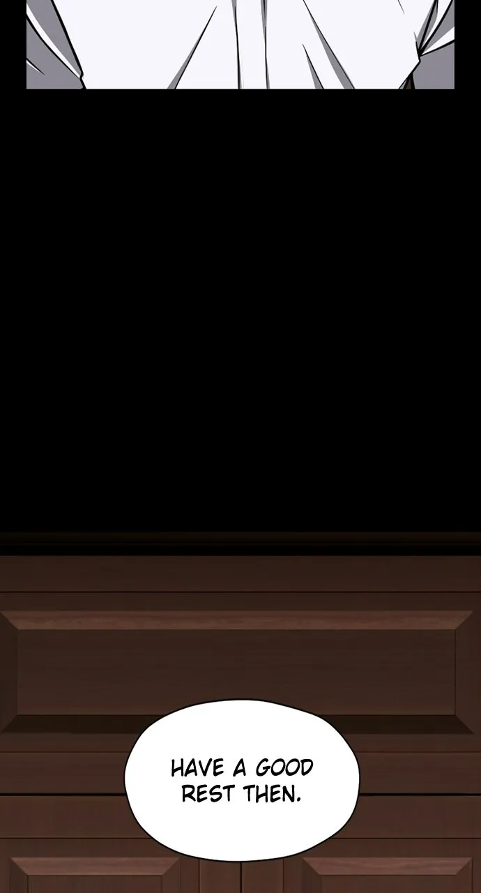 The Max Magic LevelGreat Sage’s Return Chapter 18 page 39 - 