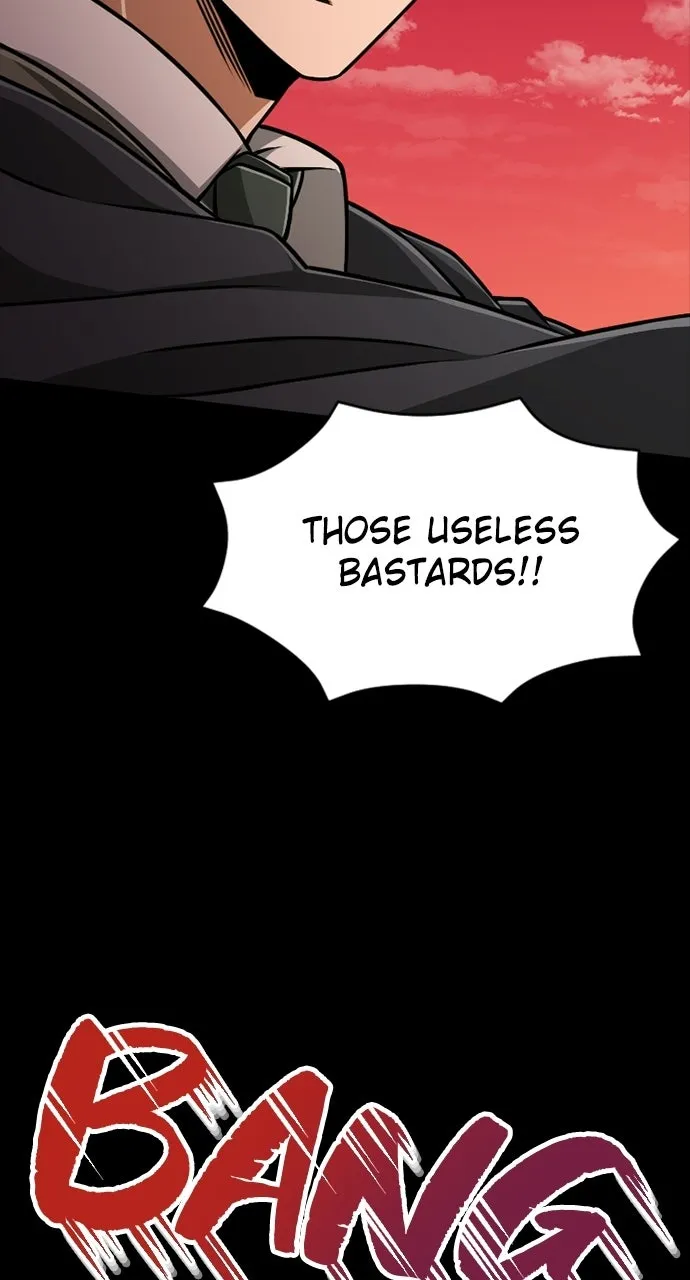 The Max Magic LevelGreat Sage’s Return Chapter 18 page 48 - 