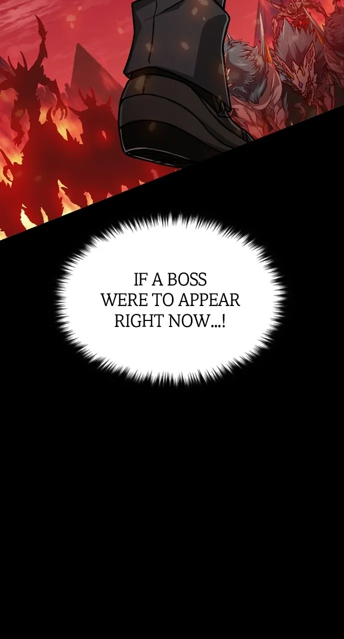 The Max Magic LevelGreat Sage’s Return Chapter 18 page 52 - 