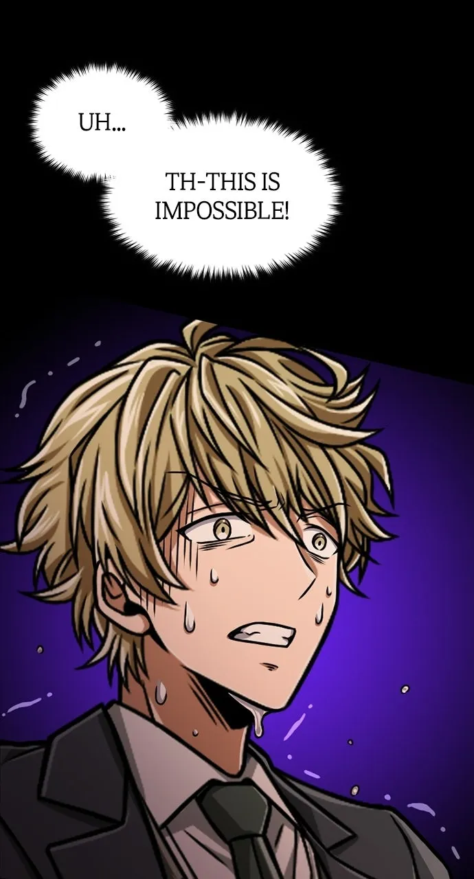 The Max Magic LevelGreat Sage’s Return Chapter 18 page 60 - 