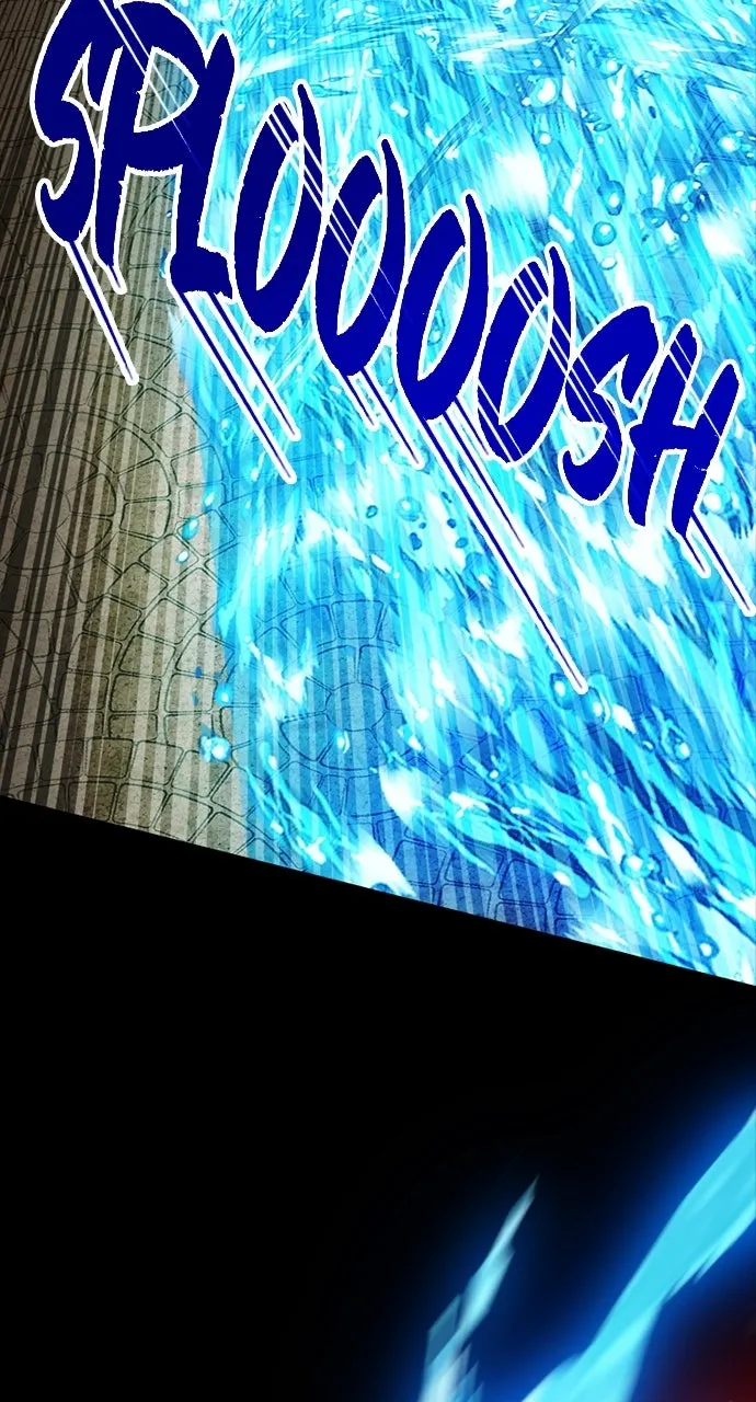 The Max Magic LevelGreat Sage’s Return Chapter 18 page 69 - 