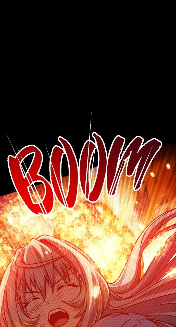 The Max Magic LevelGreat Sage’s Return Chapter 18 page 73 - 