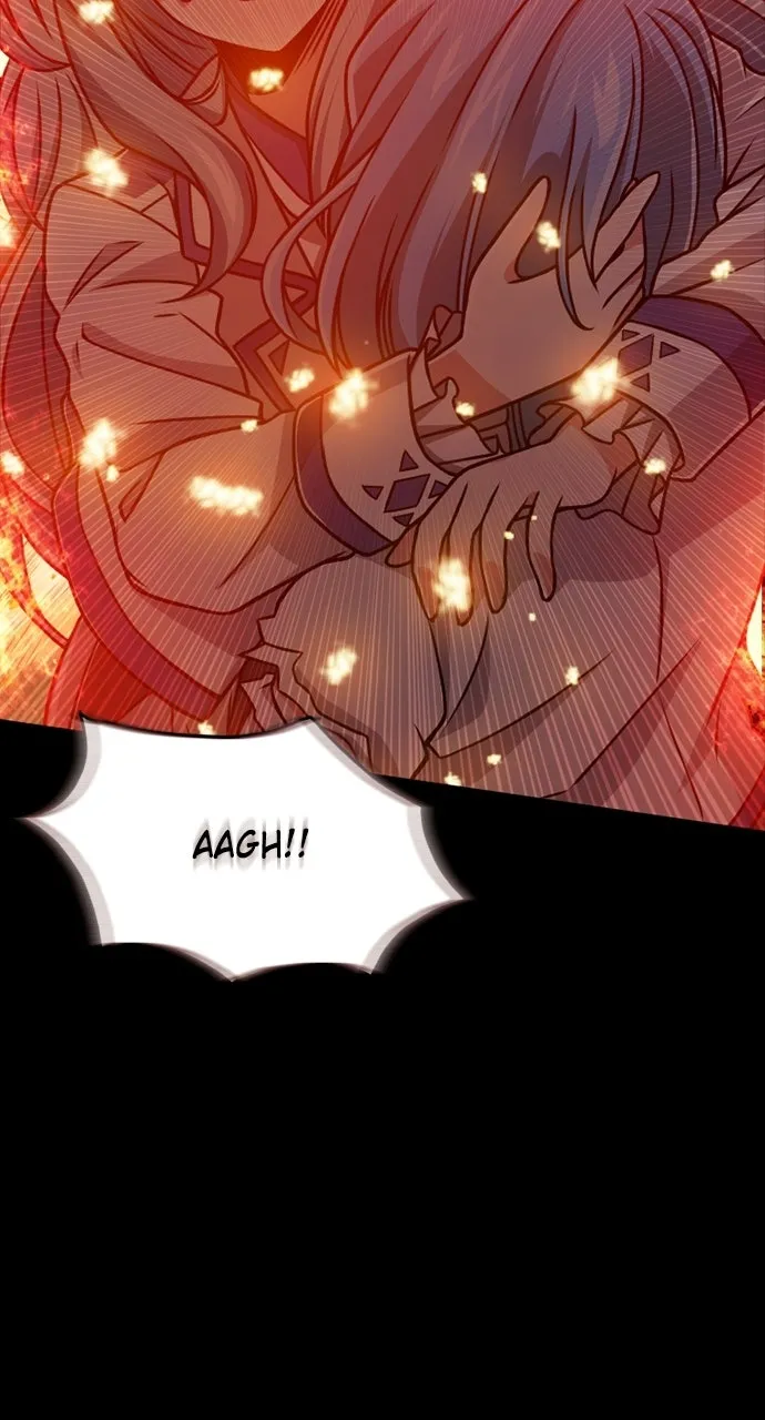 The Max Magic LevelGreat Sage’s Return Chapter 18 page 74 - 