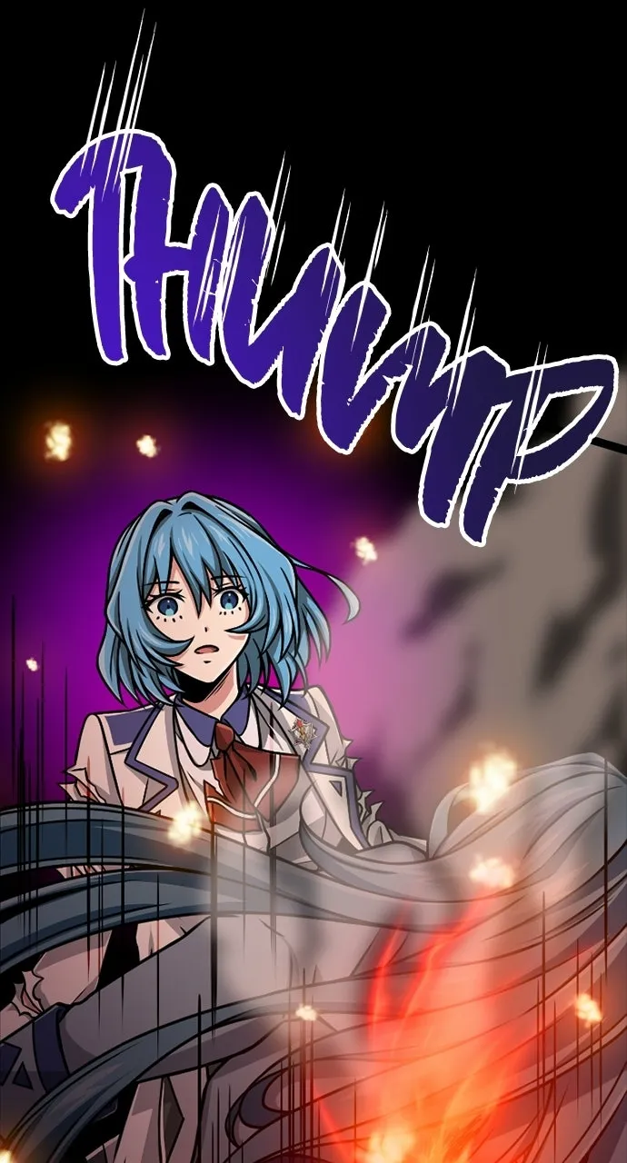 The Max Magic LevelGreat Sage’s Return Chapter 18 page 75 - 
