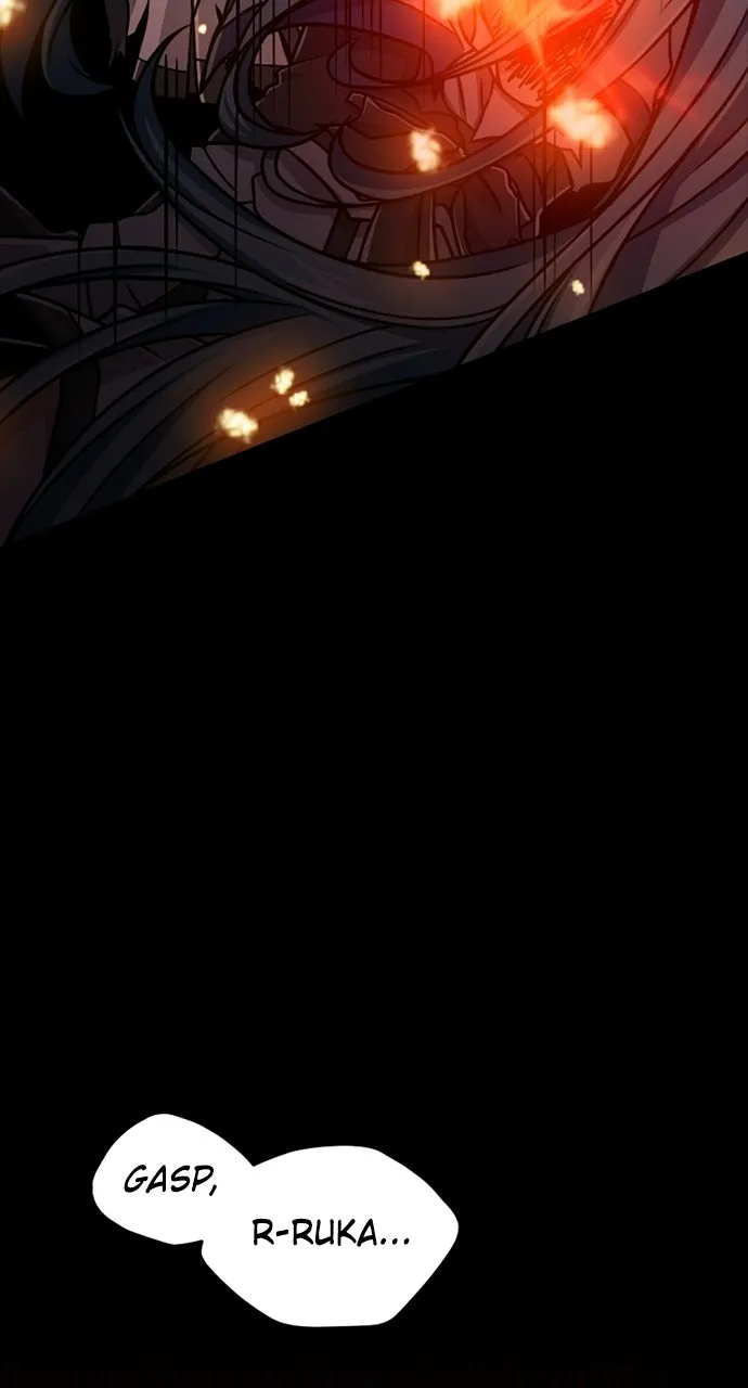 The Max Magic LevelGreat Sage’s Return Chapter 18 page 76 - 