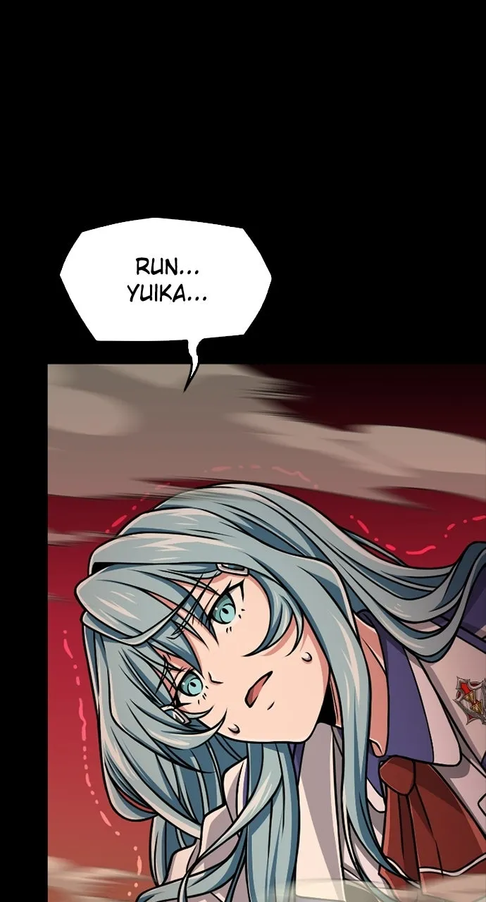 The Max Magic LevelGreat Sage’s Return Chapter 18 page 78 - 