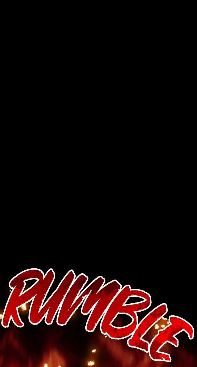 The Max Magic LevelGreat Sage’s Return Chapter 18 page 97 - 