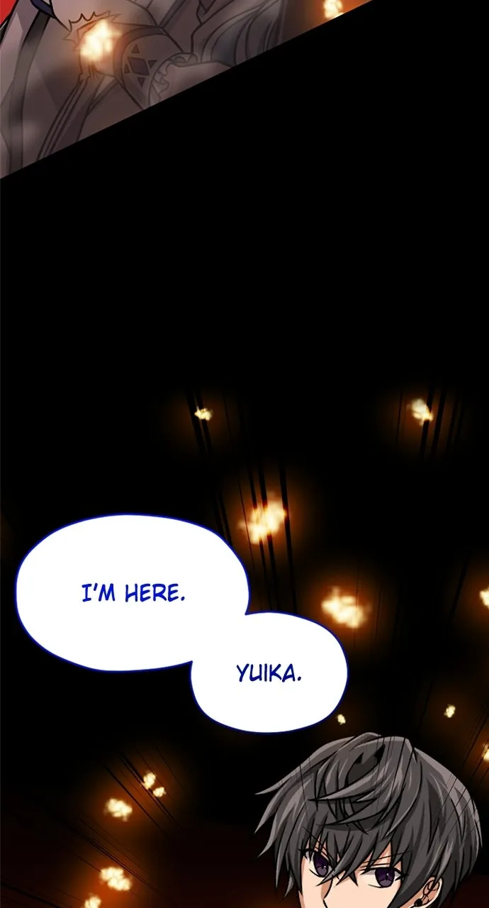 The Max Magic LevelGreat Sage’s Return Chapter 19 page 2 - 
