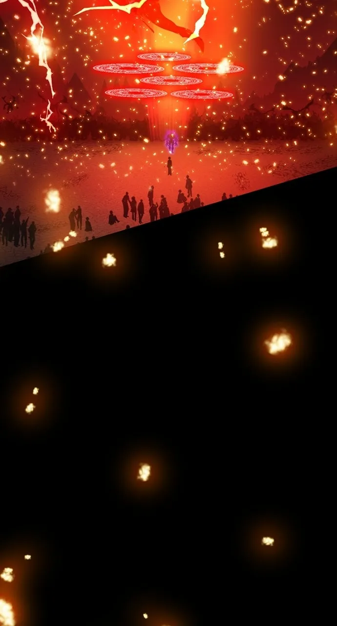 The Max Magic LevelGreat Sage’s Return Chapter 19 page 103 - 