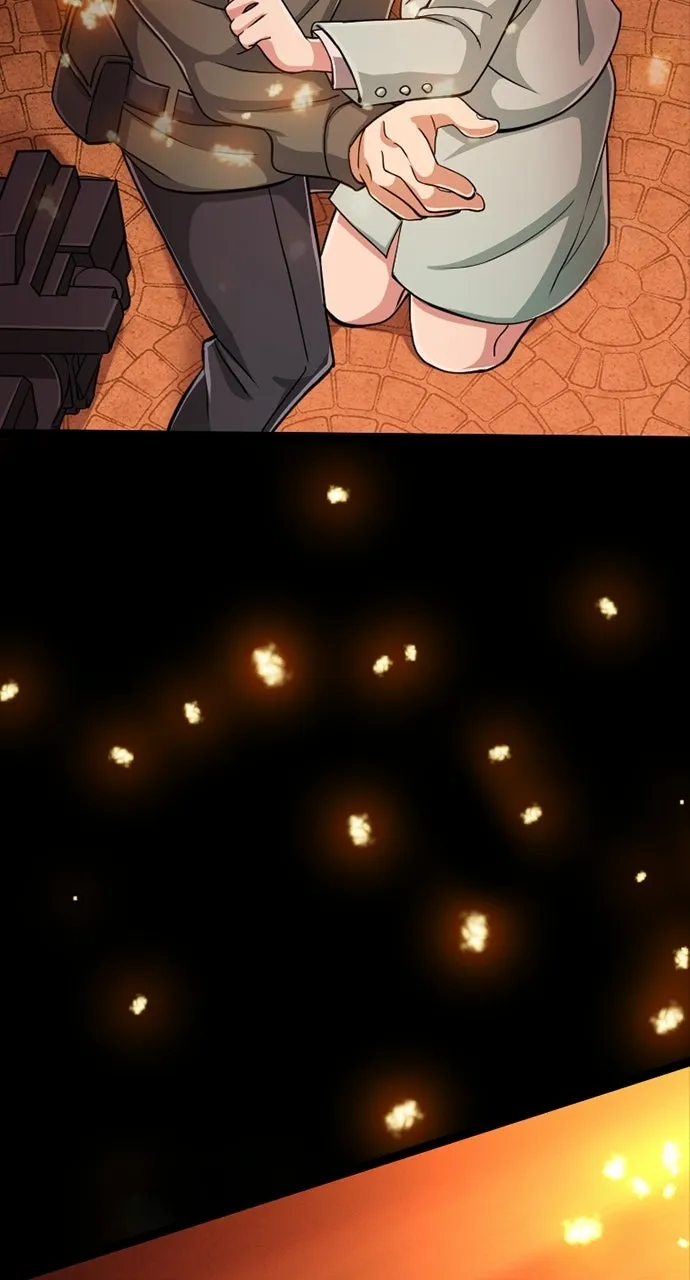 The Max Magic LevelGreat Sage’s Return Chapter 19 page 106 - 
