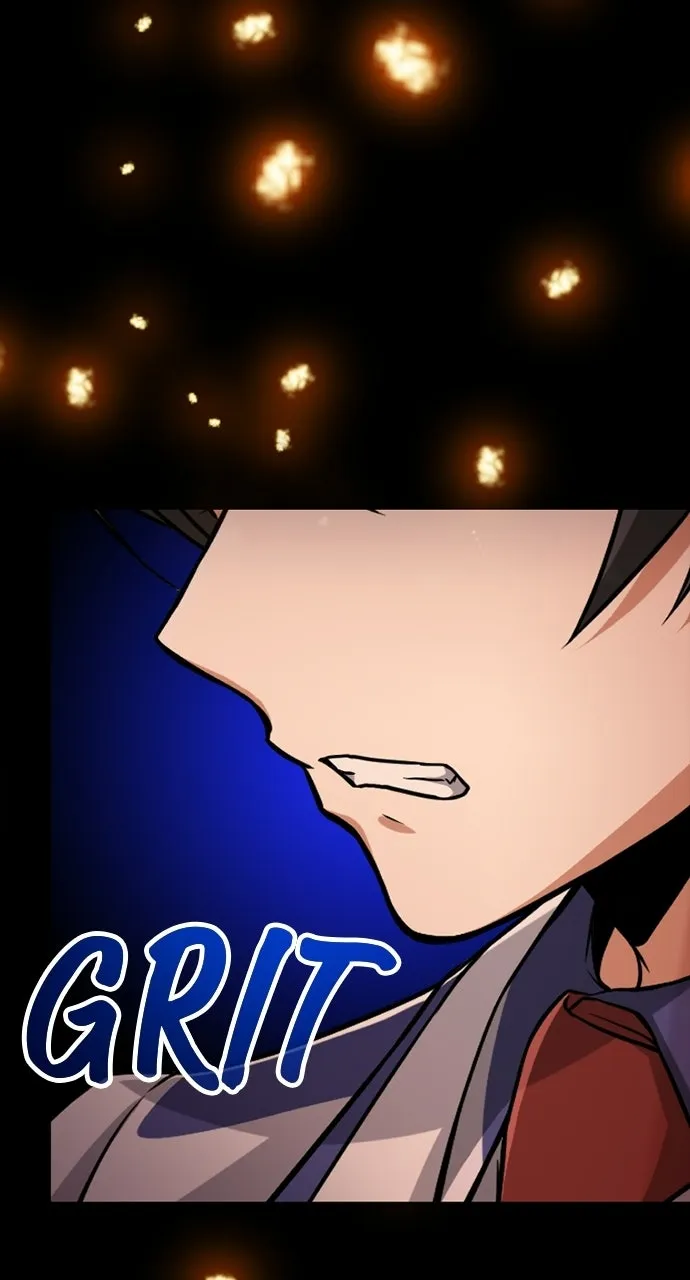 The Max Magic LevelGreat Sage’s Return Chapter 19 page 12 - 