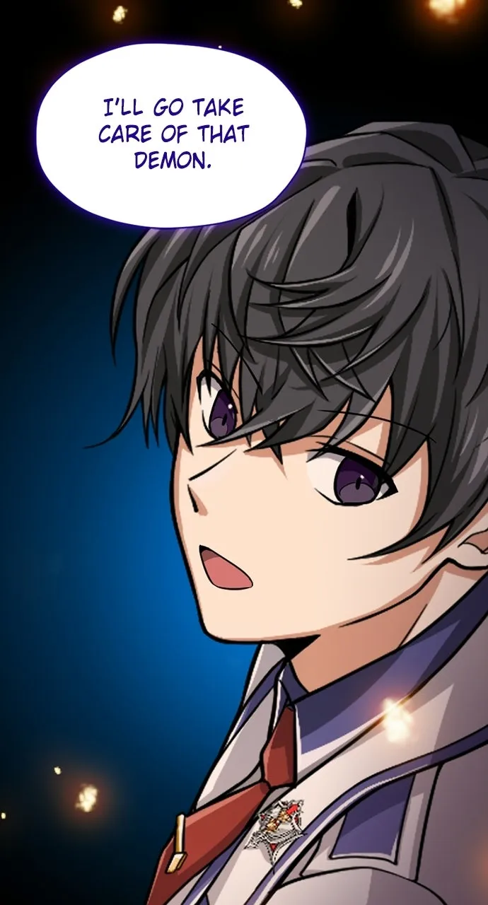 The Max Magic LevelGreat Sage’s Return Chapter 19 page 15 - 