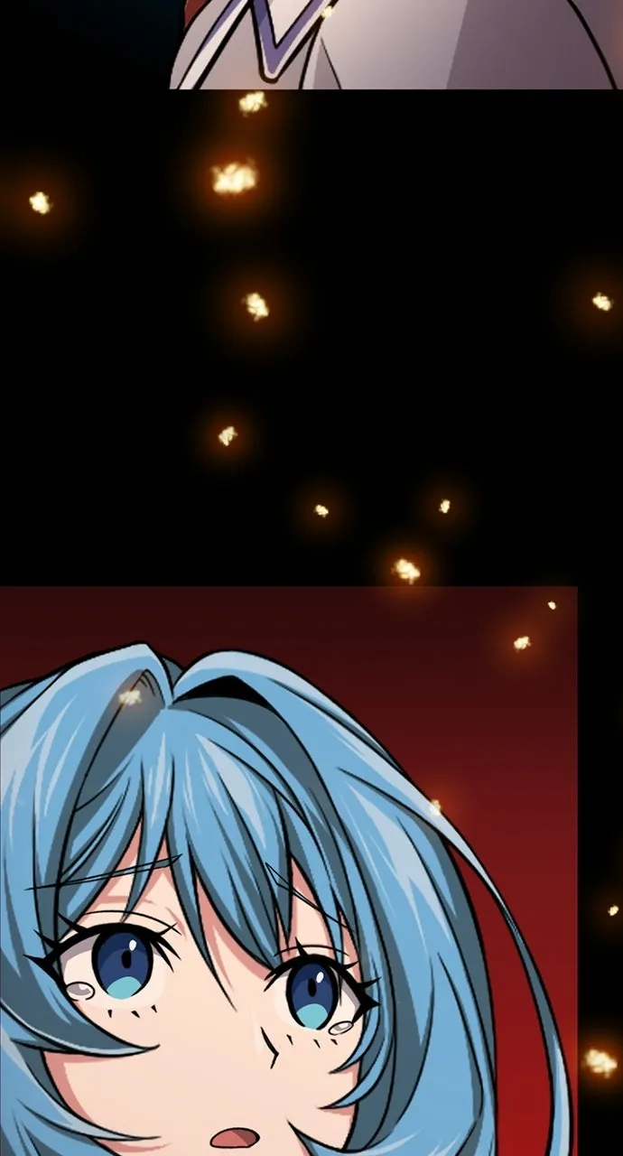 The Max Magic LevelGreat Sage’s Return Chapter 19 page 16 - 