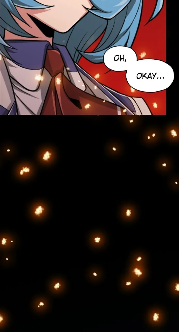 The Max Magic LevelGreat Sage’s Return Chapter 19 page 17 - 