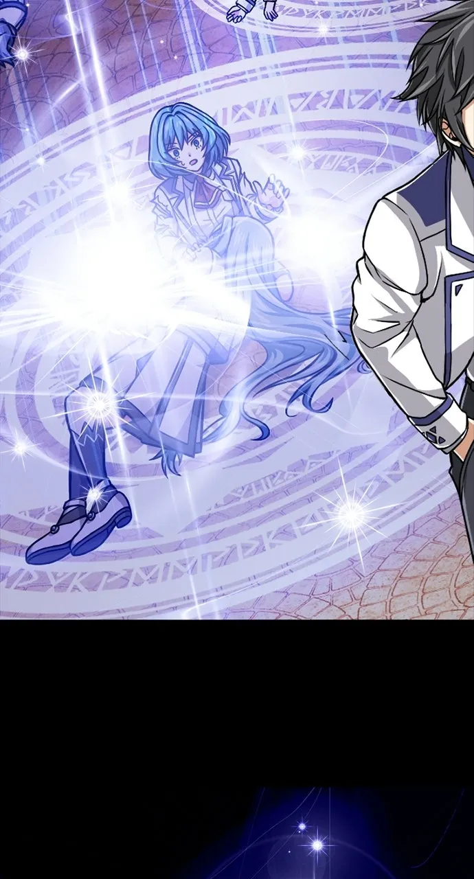 The Max Magic LevelGreat Sage’s Return Chapter 19 page 19 - 