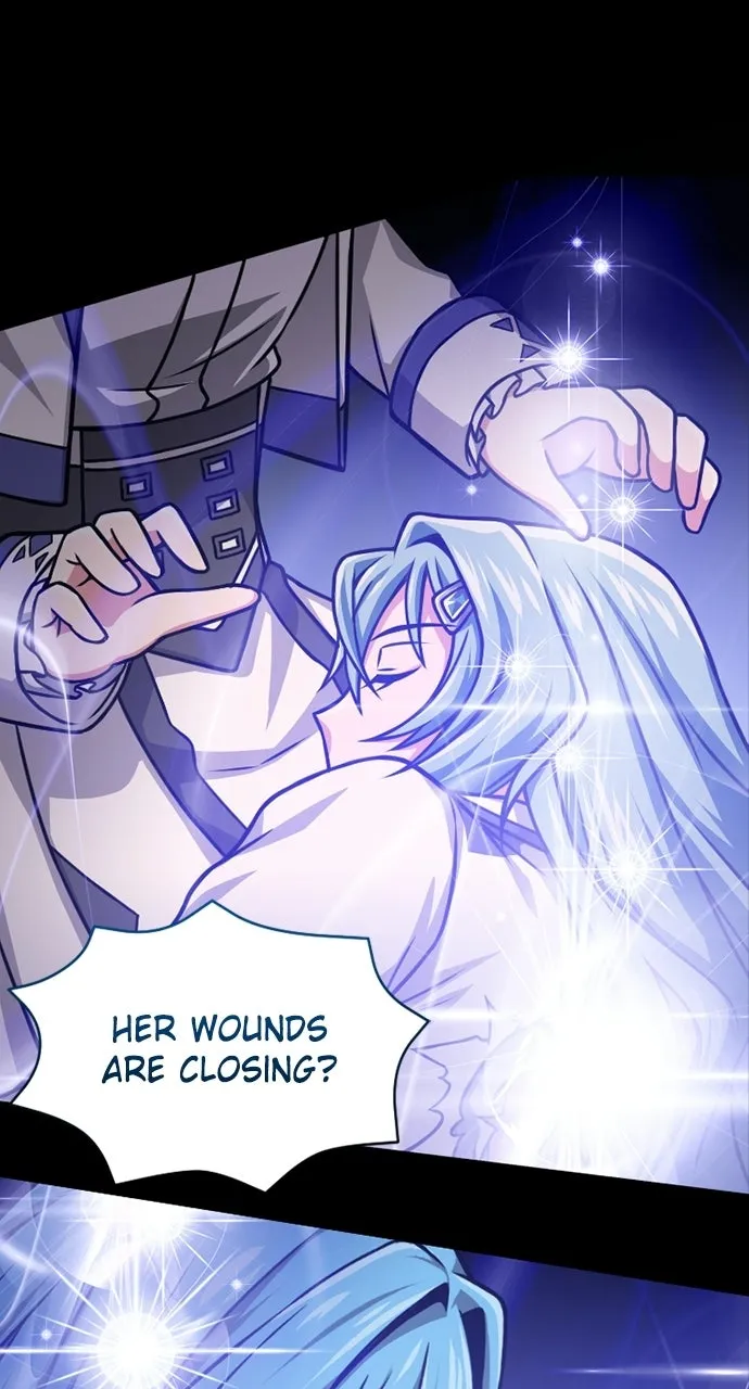 The Max Magic LevelGreat Sage’s Return Chapter 19 page 21 - 