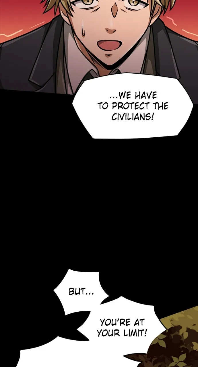 The Max Magic LevelGreat Sage’s Return Chapter 19 page 28 - 