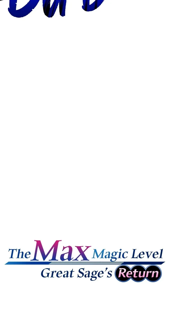 The Max Magic LevelGreat Sage’s Return Chapter 19 page 4 - 