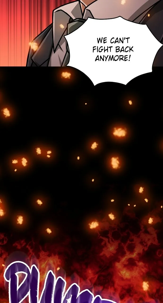The Max Magic LevelGreat Sage’s Return Chapter 19 page 35 - 
