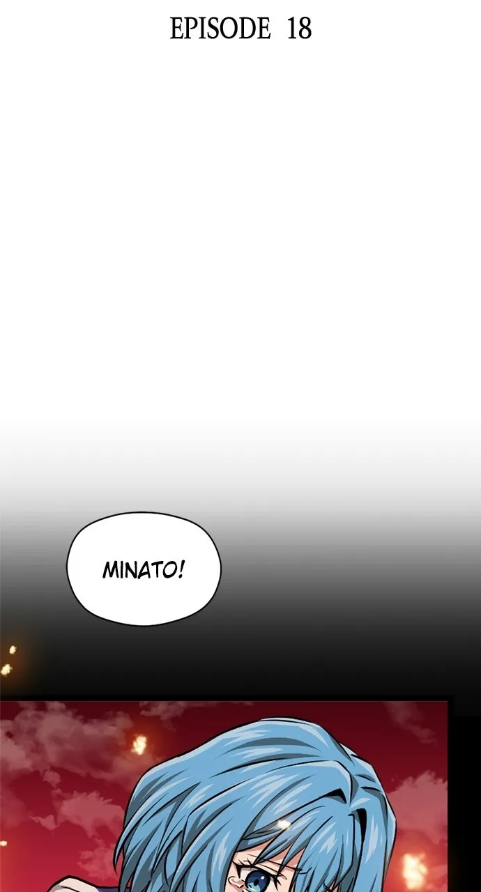 The Max Magic LevelGreat Sage’s Return Chapter 19 page 5 - 