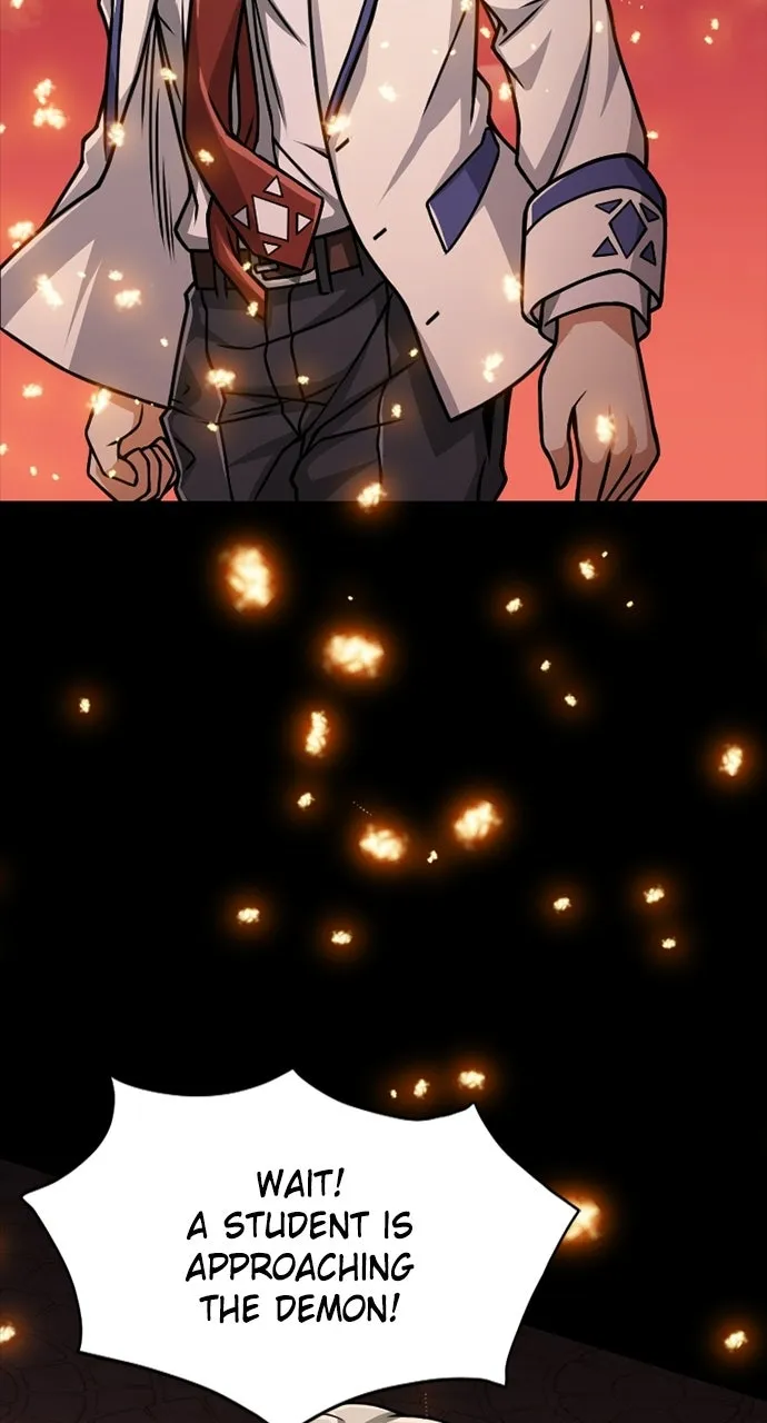 The Max Magic LevelGreat Sage’s Return Chapter 19 page 44 - 
