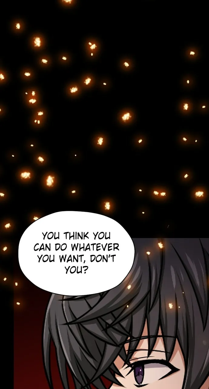 The Max Magic LevelGreat Sage’s Return Chapter 19 page 48 - 