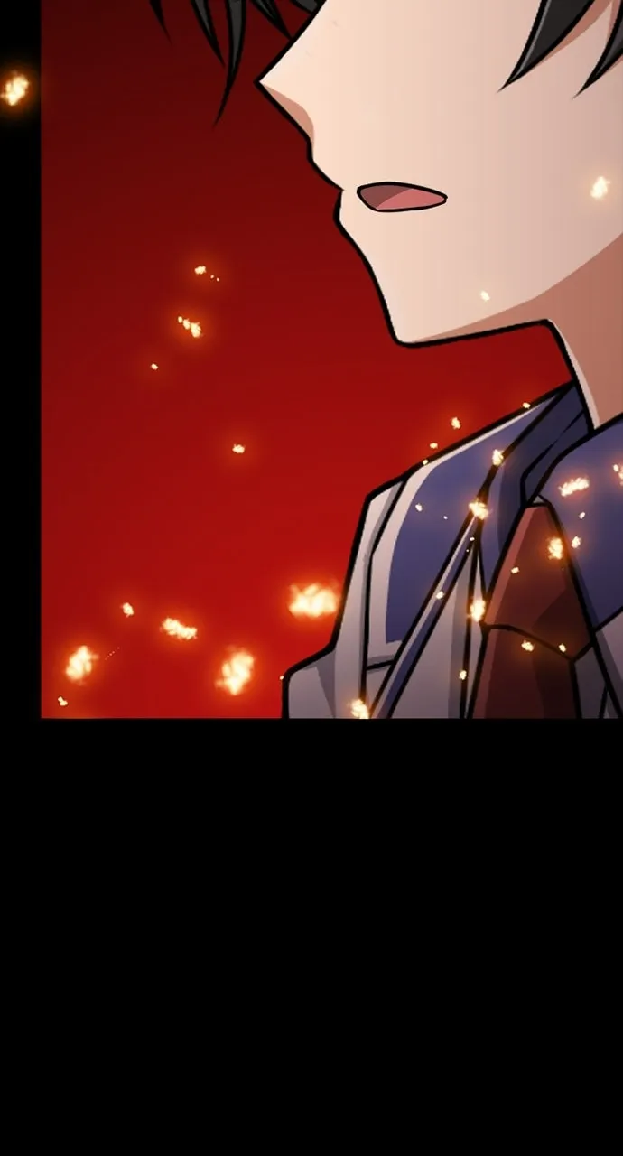 The Max Magic LevelGreat Sage’s Return Chapter 19 page 49 - 
