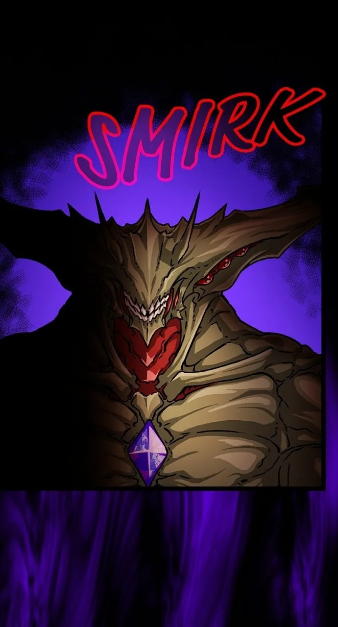 The Max Magic LevelGreat Sage’s Return Chapter 19 page 50 - 