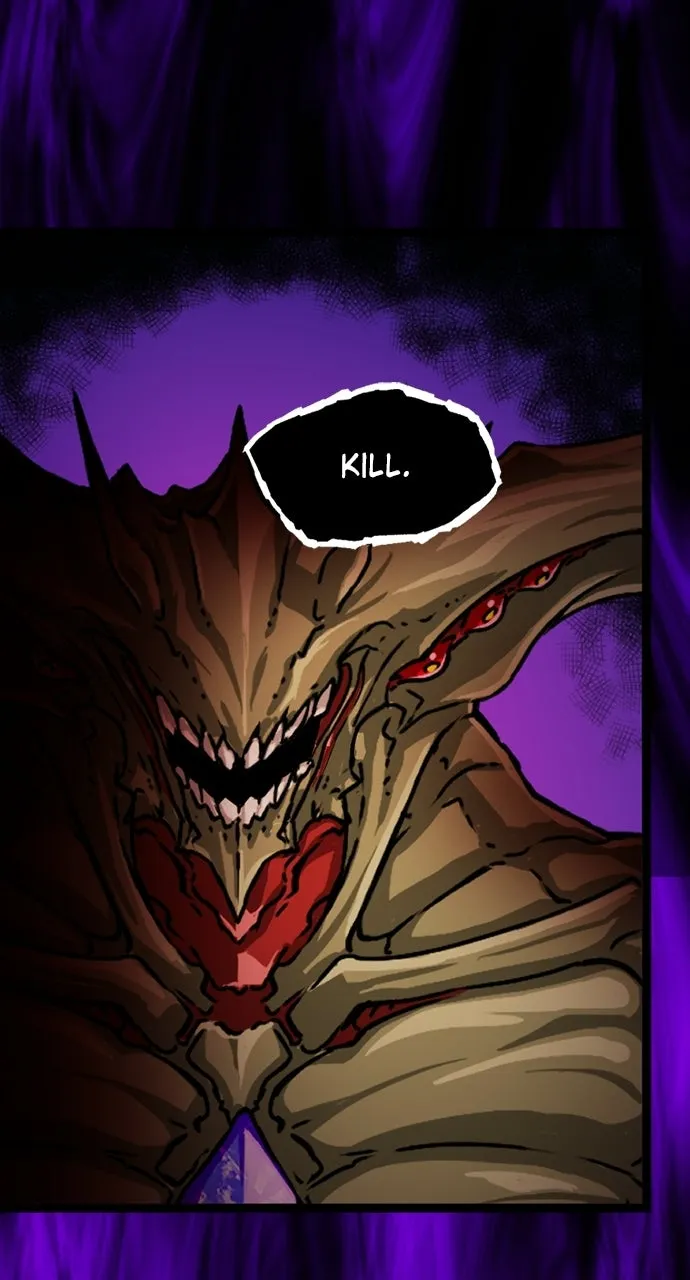 The Max Magic LevelGreat Sage’s Return Chapter 19 page 51 - 