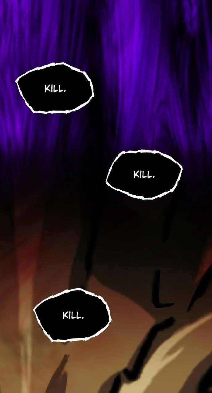The Max Magic LevelGreat Sage’s Return Chapter 19 page 52 - 