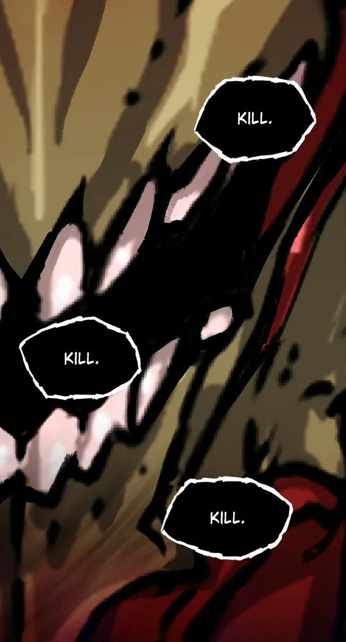 The Max Magic LevelGreat Sage’s Return Chapter 19 page 53 - 