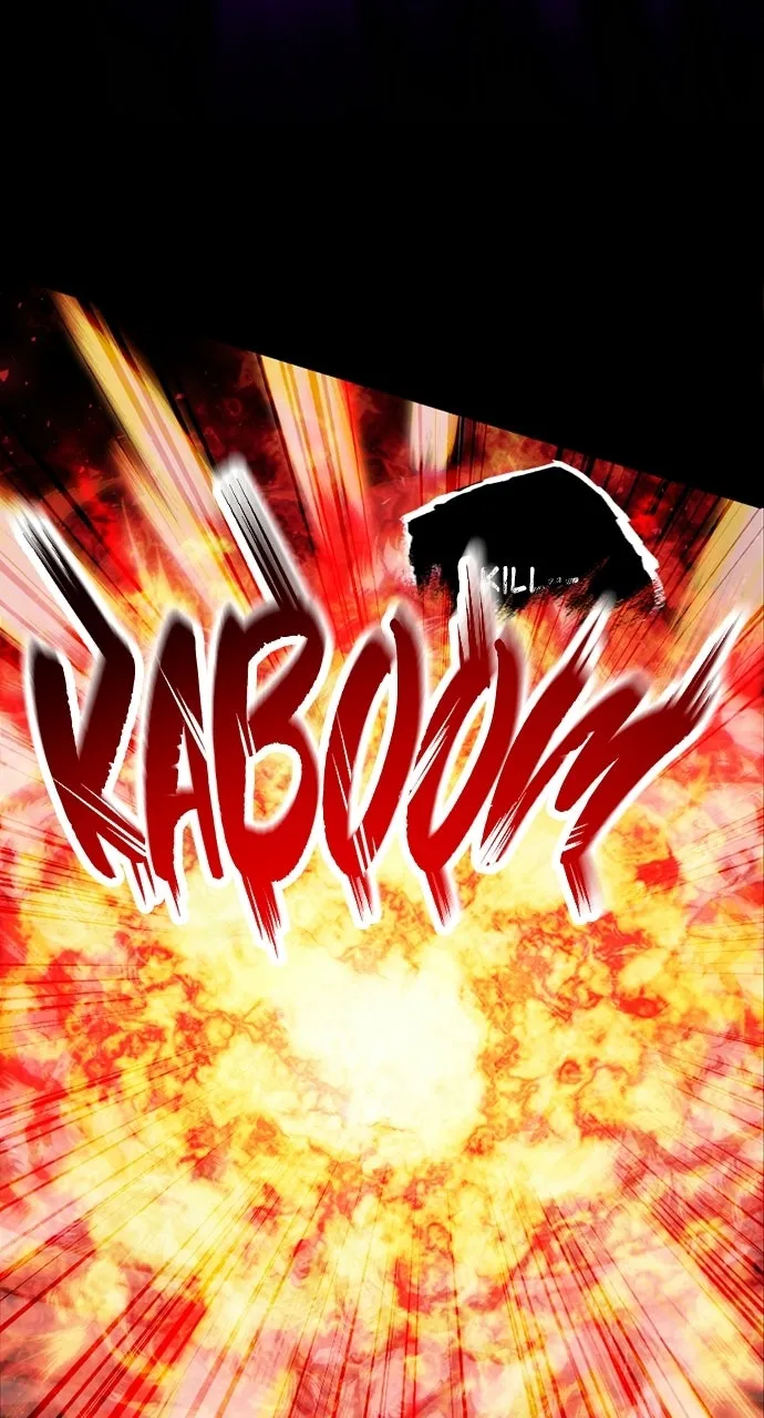 The Max Magic LevelGreat Sage’s Return Chapter 19 page 57 - 