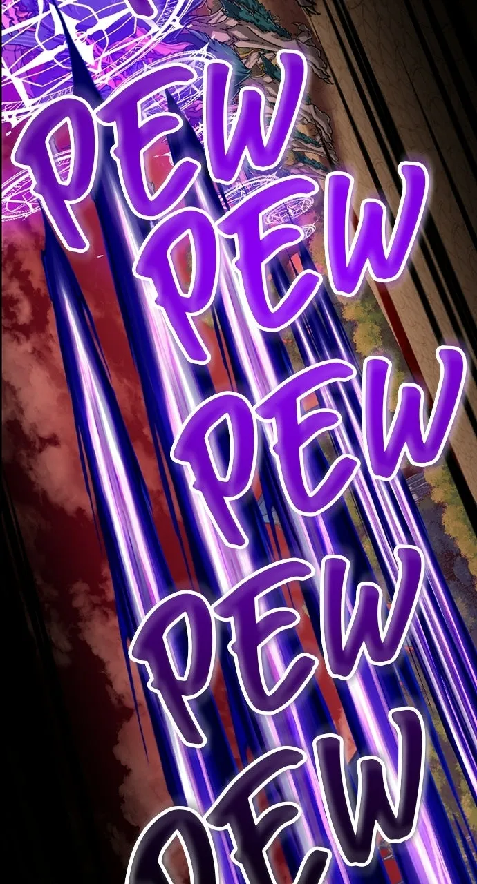 The Max Magic LevelGreat Sage’s Return Chapter 19 page 62 - 