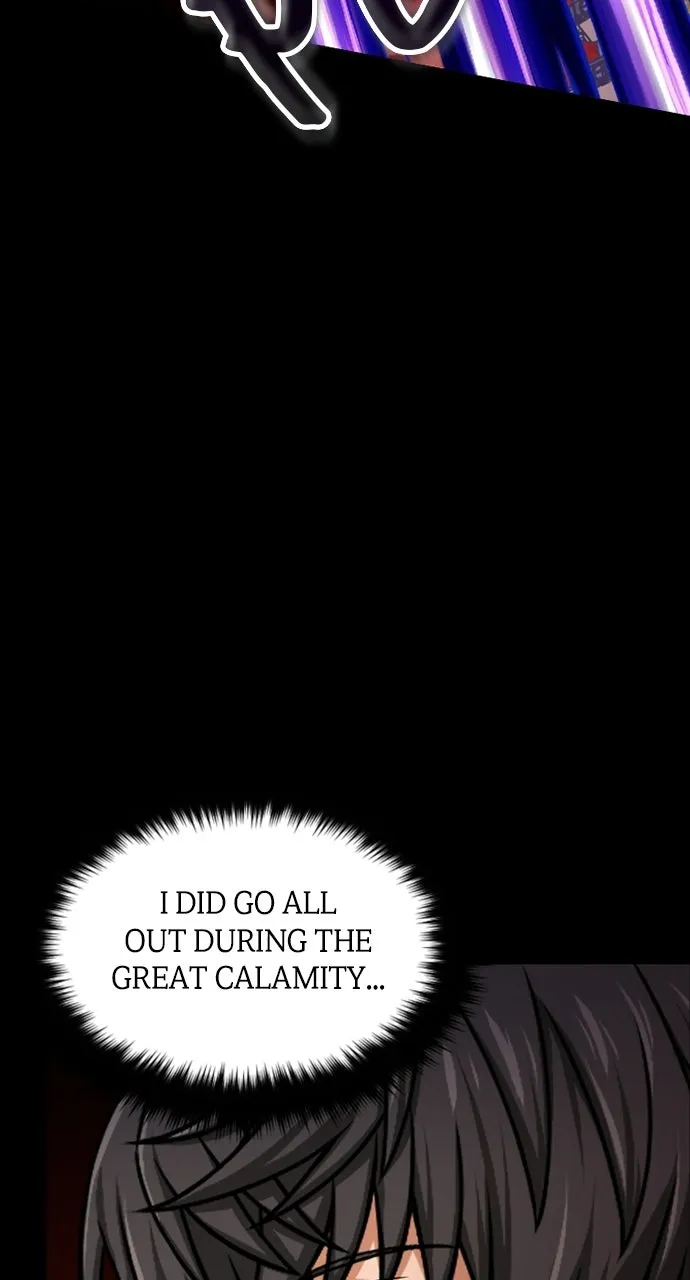 The Max Magic LevelGreat Sage’s Return Chapter 19 page 63 - 