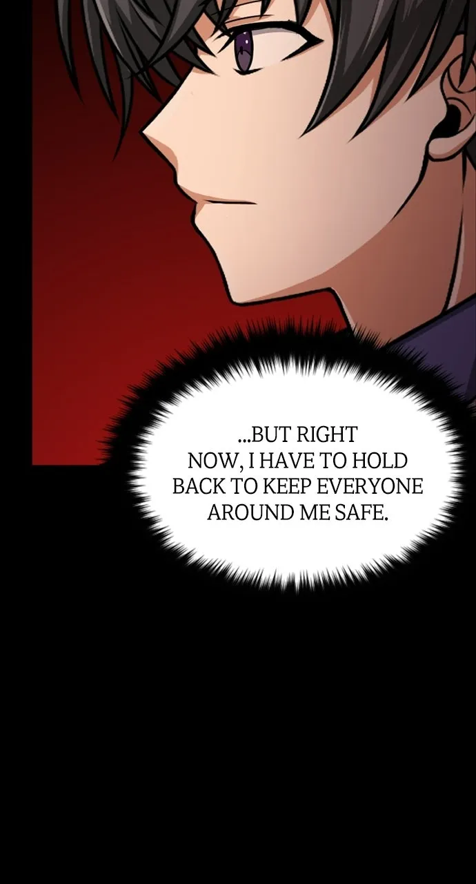 The Max Magic LevelGreat Sage’s Return Chapter 19 page 64 - 