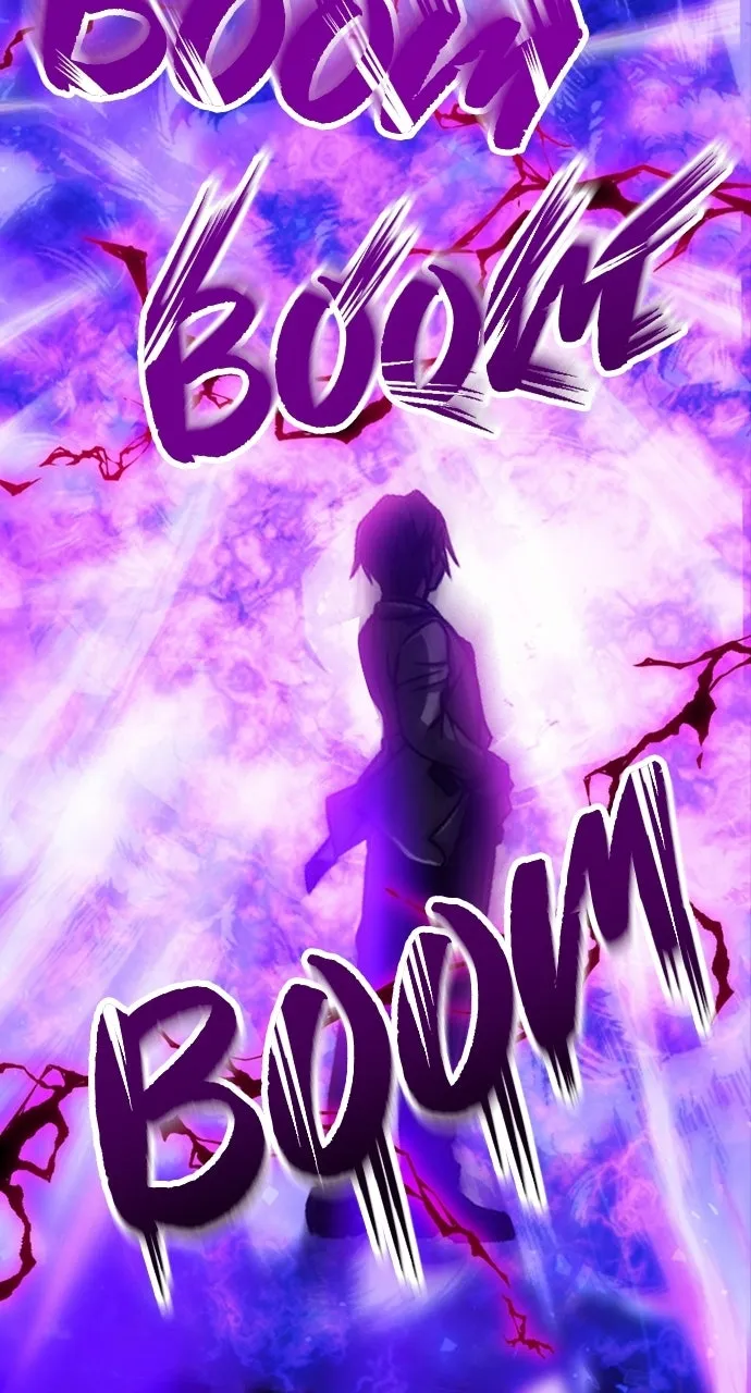 The Max Magic LevelGreat Sage’s Return Chapter 19 page 66 - 