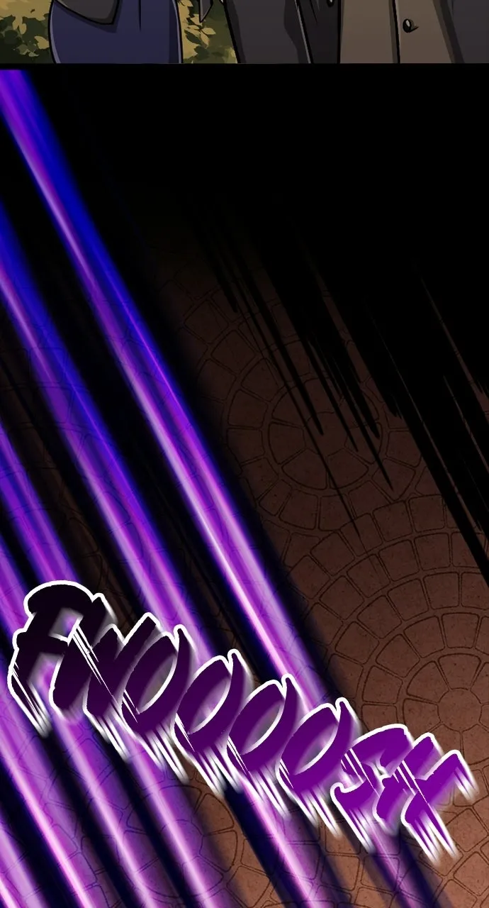 The Max Magic LevelGreat Sage’s Return Chapter 19 page 68 - 