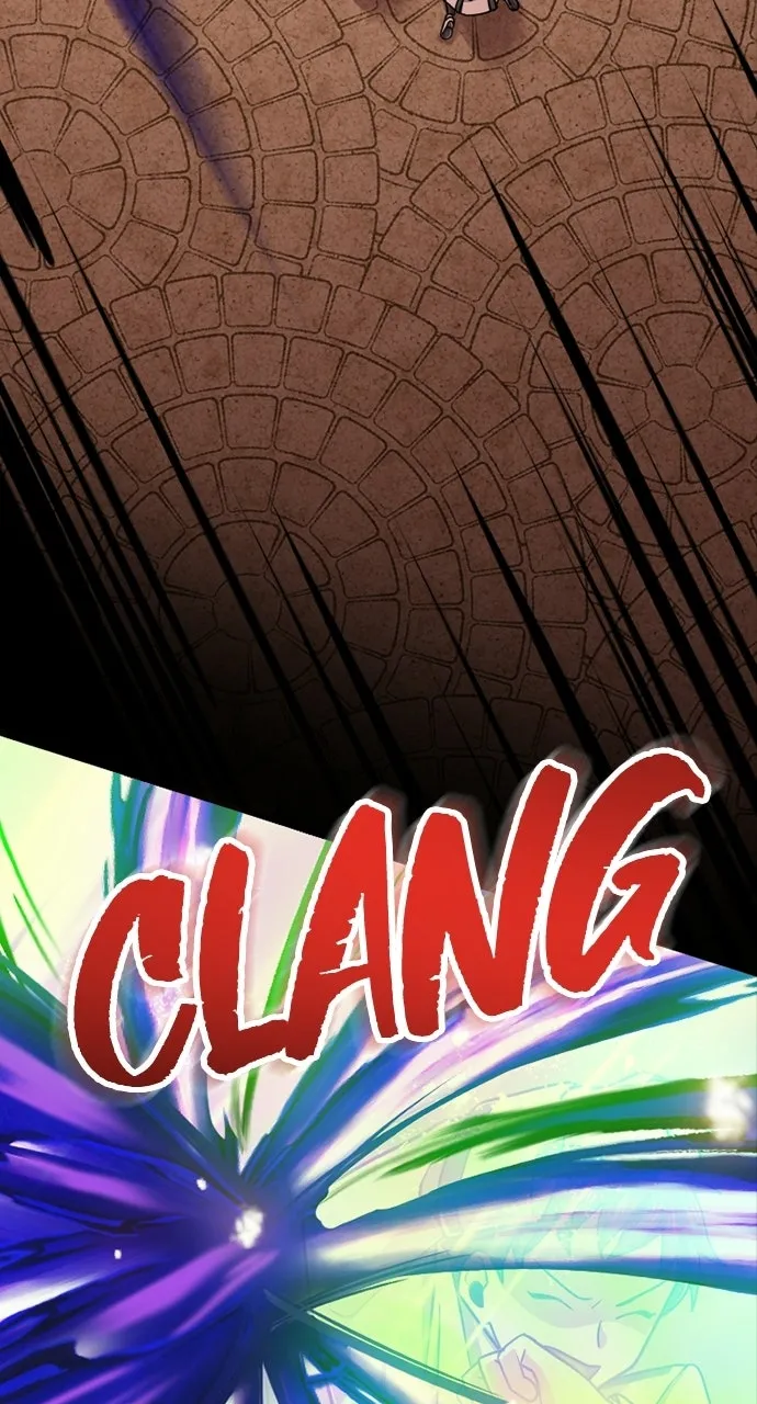 The Max Magic LevelGreat Sage’s Return Chapter 19 page 70 - 