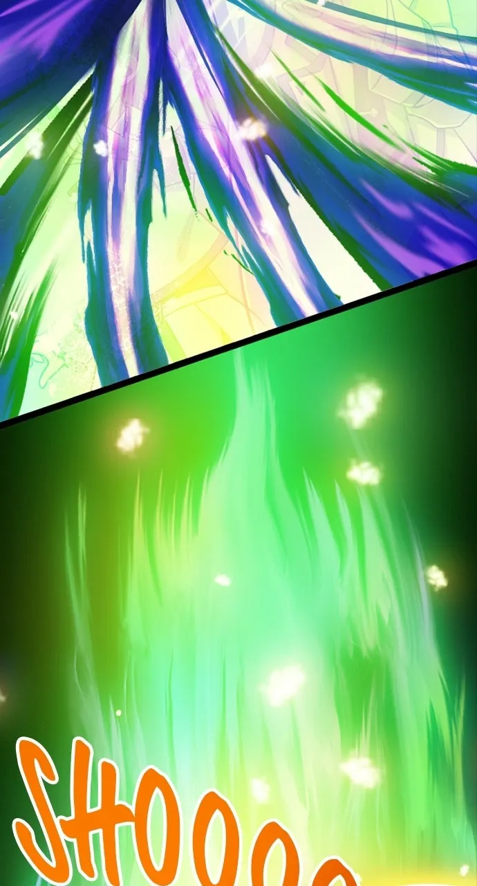 The Max Magic LevelGreat Sage’s Return Chapter 19 page 71 - 