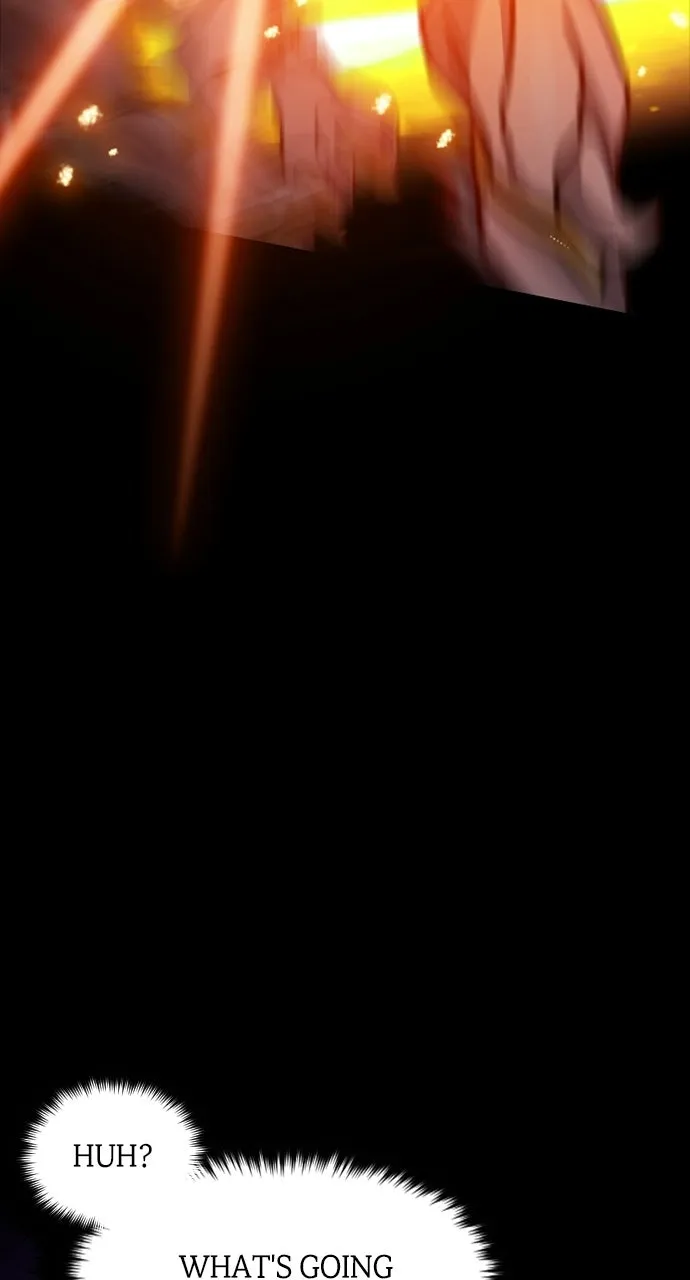 The Max Magic LevelGreat Sage’s Return Chapter 19 page 76 - 