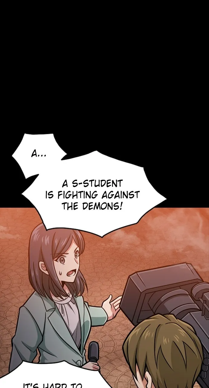 The Max Magic LevelGreat Sage’s Return Chapter 19 page 78 - 