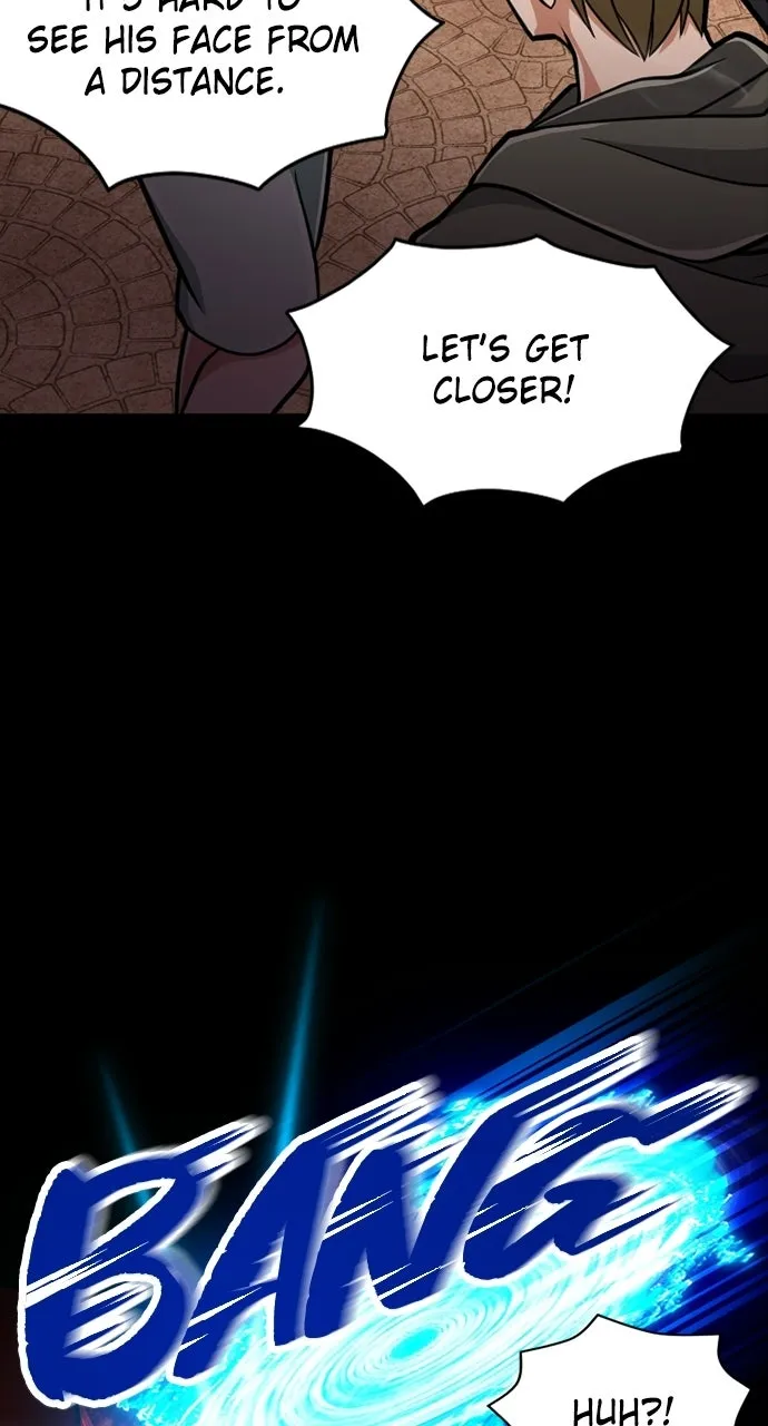 The Max Magic LevelGreat Sage’s Return Chapter 19 page 79 - 