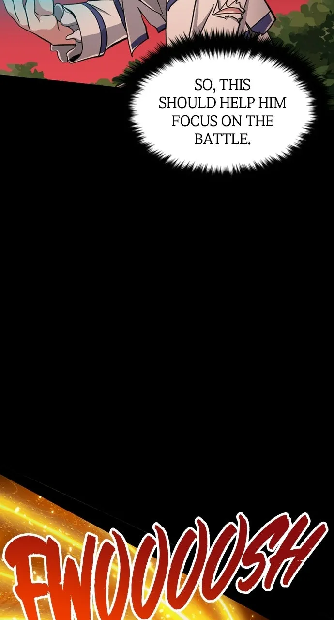 The Max Magic LevelGreat Sage’s Return Chapter 19 page 82 - 