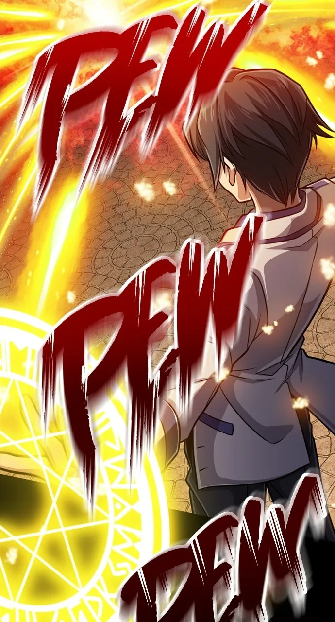 The Max Magic LevelGreat Sage’s Return Chapter 19 page 93 - 