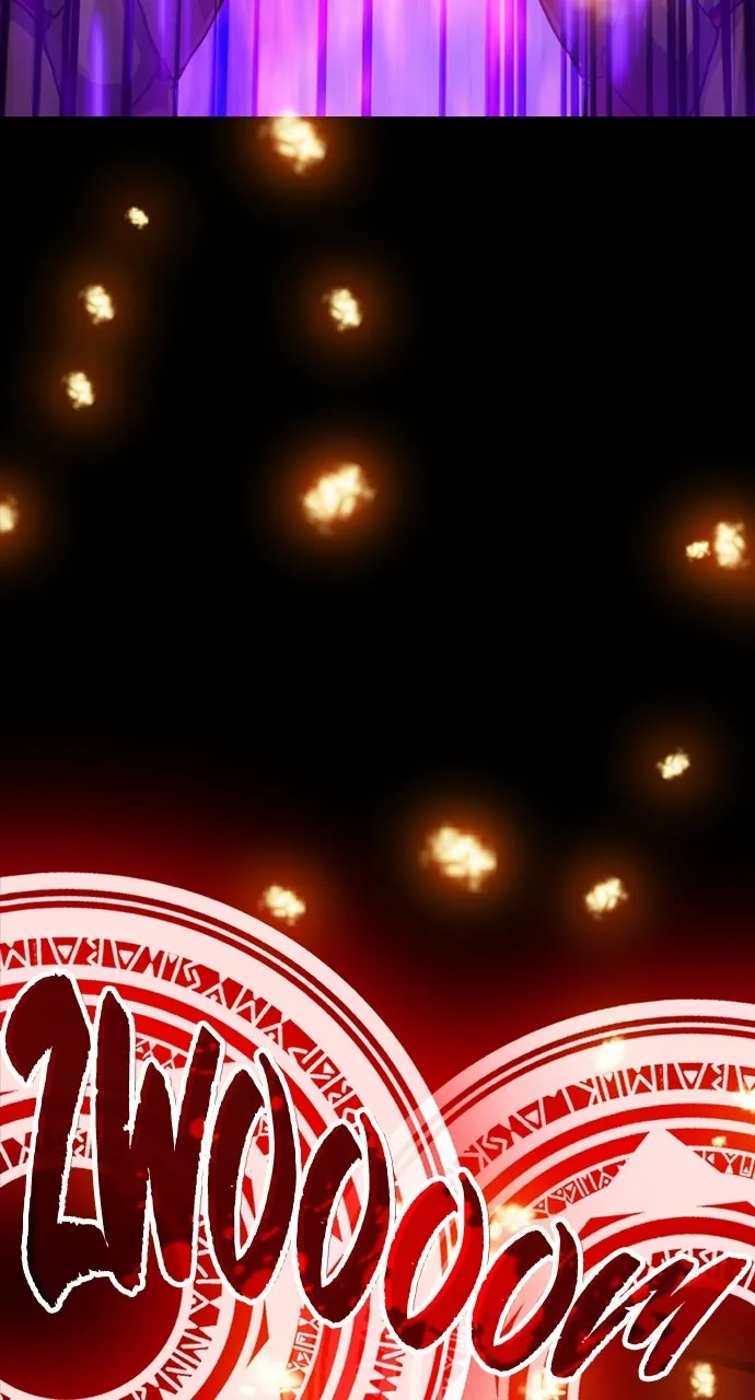 The Max Magic LevelGreat Sage’s Return Chapter 19 page 96 - 
