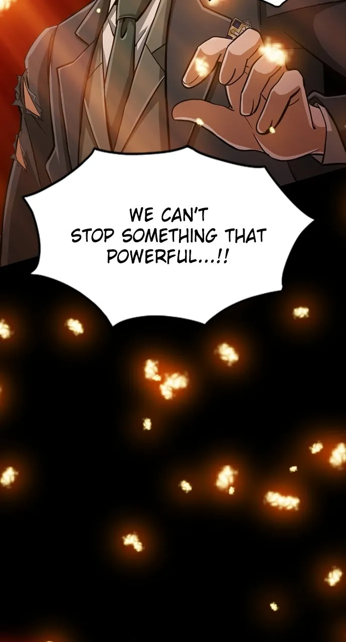 The Max Magic LevelGreat Sage’s Return Chapter 19 page 100 - 