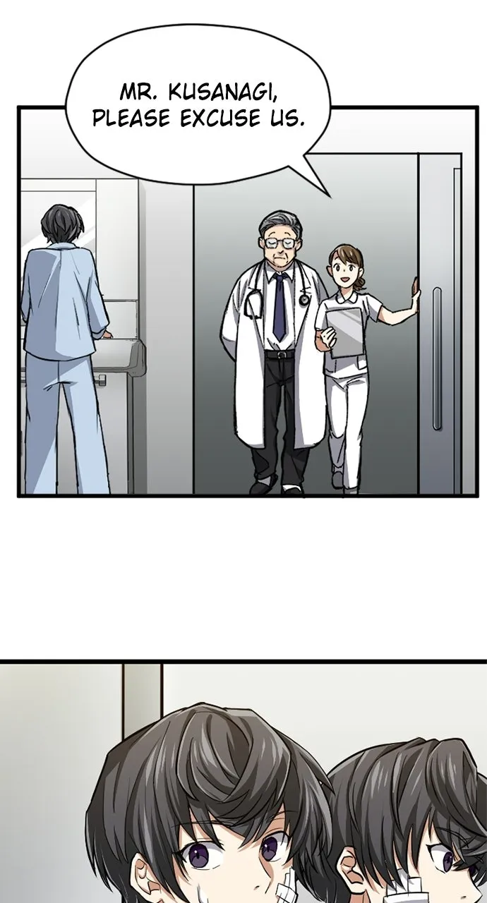 The Max Magic LevelGreat Sage’s Return Chapter 2 page 2 - 